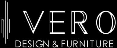 VeroDizayn Logo