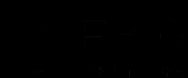 VeroDizayn Logo