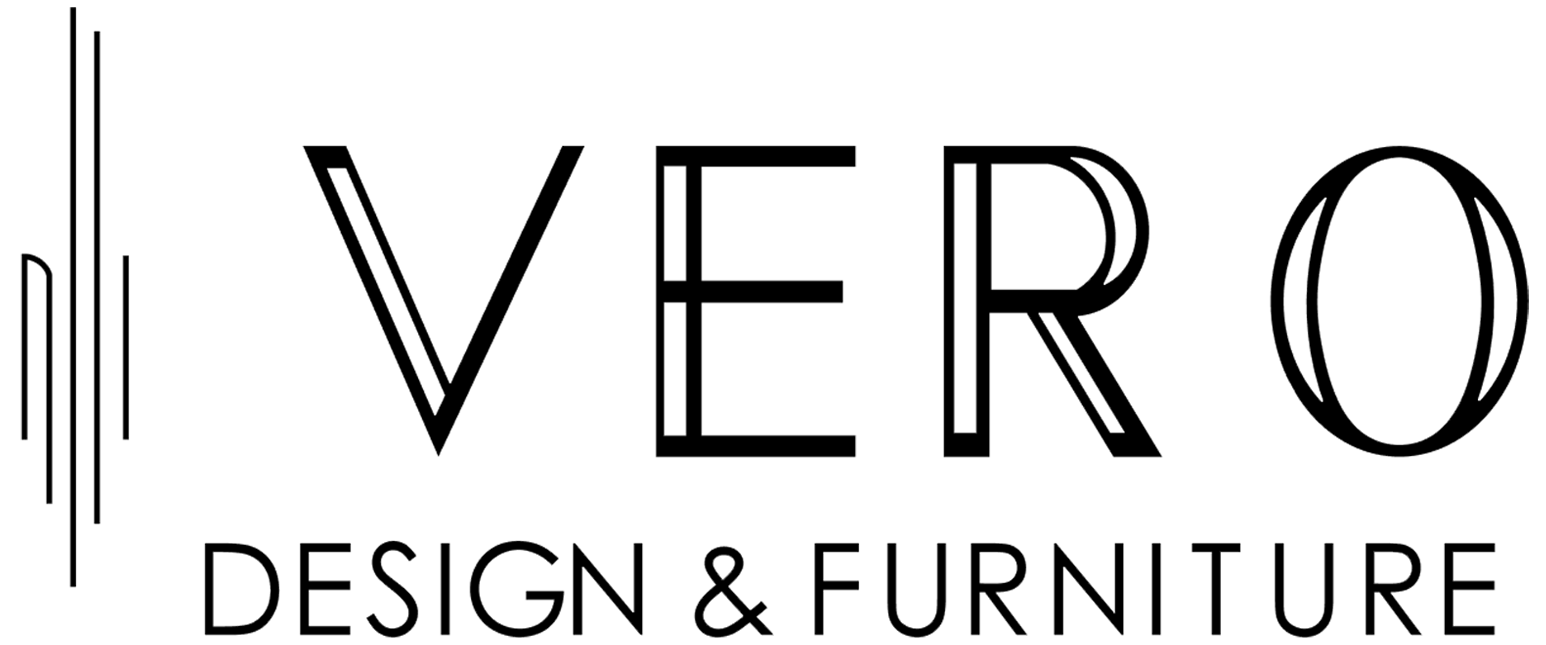 VeroDizayn Logo